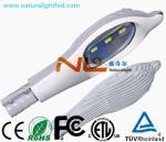 3 years warranty road lighting
