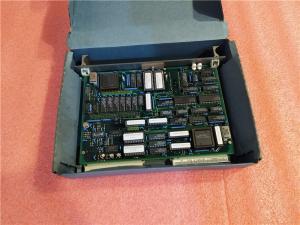 China 88QT03 GJR2374500R2111 88QT03C-E ABB Coupling Module factory