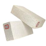 International Standard SiC Content OEM Outlet Mullite Kiln Furniture Insulation