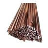 Buy cheap Standard Color Copper Welding Rod for Air Conditioner Refrigerators from wholesalers