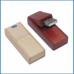 Wooden Usb Drive 8gb USB Stick Gift Personalised Wood Usb Sticks Custom LOGO