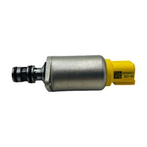 China 571-3002 Excavator CAT Caterpillar E307 Hydraulic Solenoid Valve F06-12D1AAB-H99B OEM Part Number Avaliable factory