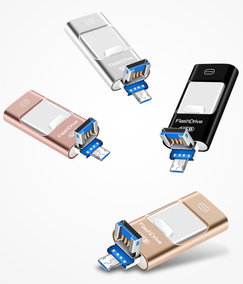 Big capacity 30000mah Power bank with 2 USB output Power Bank 30000 Powerbanks