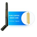 600-2700mhz/2400-2500MHZ/5000-5800MHZ/433mhz Dual Band Wireless Usb Indoor