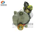 5kw 12v Leece Neville Starter Motor 12t Cw Prestolite New Starter M105602