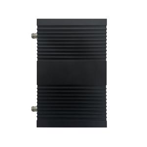 China 900MHz cellphone signal booster 2G mobile signal repeater GSM Digital selective amplifier factory