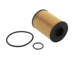 2661800009 Engine Parts Oil Filter for MERCEDES-BENZ A-CLASS (W169), B-CLASS