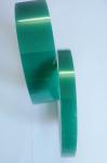 85 mic Thickness Hot Melt Adhesive Tape 110 Elongation , Industrial Adhesive