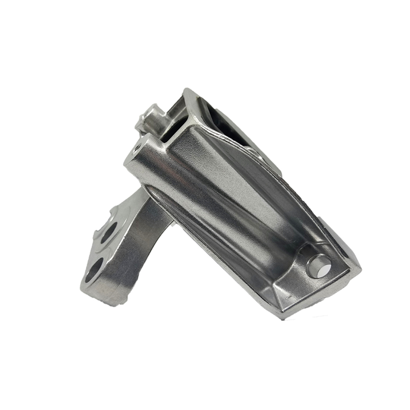 50850-SWN-P81 Motor Mount For Honda Crv 2004-2008 Tested and Approved for Top Performance