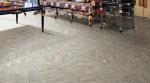 ECO Friendly Sandstone Porcelain Tiles , Polished Porcelain Tiles 600x600