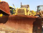 Used Origin USA Cat Mining Heavey Bulldozer Cat D8K for Sale, Secondhand