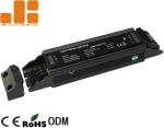 Constant Voltage DC12V Triac Dimming Driver With Power Protection / Overheating