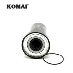 Wholesale Hydraulic Filter SPH94056 BT9360 SH60262 419-60-35152 For Excavator