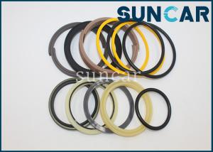 China C.A.T CA6I6858 6I-6858 6I6858 Boom Cylinder Seal Kit For Excavator [311] factory