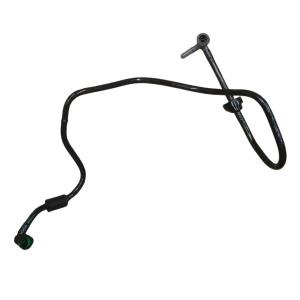 China Auto Spare Parts Brake Vacuum Tube Hose 9806505980 For Peugeot 2008 Citroen C3XR factory