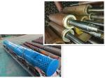 6" 7" 8" 9" 10" 11" 12" Deep Well Submersible Pump 320- 1000 Cubic Meter Per