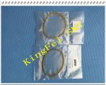 DEK265 Metric Timing Belt Parts 6T2 , 5 230 Type PN 107058