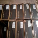 Men'S Casual Snow Boots