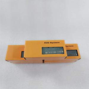 China X20SM1436 B&amp;R X20 DIGITAL COUNTER MODULE factory