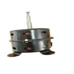 Ydk Light Weight Evaporative Cooler Fan Motor High Speed Small Vibration