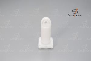 China Murata Vortex Spinning Spare Parts 870-655-001 Cylinder For MVS 861 &amp; 870EX factory