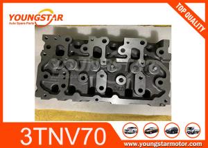 China 3TNV70 Cylinder Head Assy 19515-11750 1951511750 factory