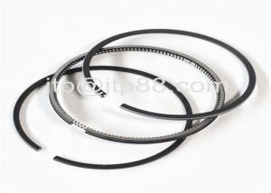 China Cast Iron Diesel Engine Parts 8DC6 8DC8 Rik Piston Ring 20991 20970 factory
