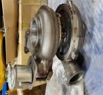 0R9802 Turbocharger 0R-9802 Excavator 1169584 Engine 116-9584 Turbo 2338648