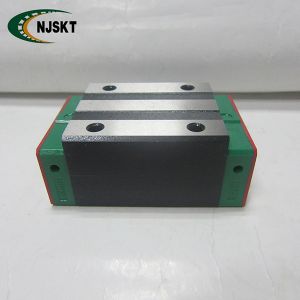 HIWIN HGH35CA Linear Guideway Linear Motion For Measuring Equipment