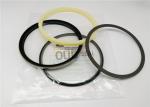 707-99-99020 LIFT CYLINDER WA1200-3 SERVICE KIT