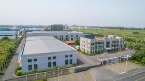 China High Temperature Resistant Fiberglass Fabric Silicone Coated Fiberglass Fabric For Fire Curtain factory