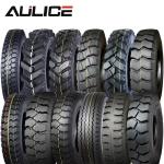 Chinses Factory off road tyre Bias AG Tyres AB521 7.50-16