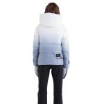 Newest Design Top Quality FODARLLOY Ladies New Fashion clothes cotton winter