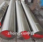 Monel K500 Round Nickel Alloy Bar Dia 3mm Corrosion Resistant