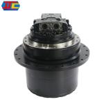 KOBELCO Hydraulic Travel Motor For PC200 SK200 GM35 Excavator