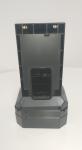 PC ABS Rapid Injection Molded Parts Prototype Plastic PMS