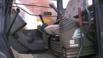 HITACHI ZX350-3G USED EXCAVATOR FOR SALE ORIGINAL JAPAN USED HITACHI ZX350-3G