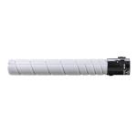 TN513 Konica Minolta Toner Cartridge For Bizhub B454 554 Compatible