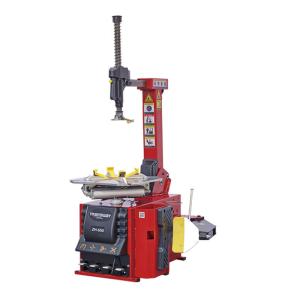 China Tire Changer Zh650 Trainsway CE Packing Size 97X75X91cm for Automotive Equipment factory