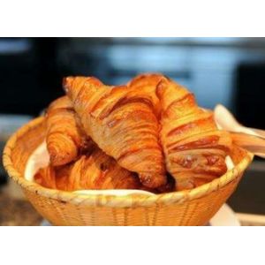 China Distilled Monoglycerides E471 Emulsifier In Baking CAS 31566 31 1 factory