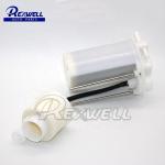 Fuel Filter Assembly for Toyota 77024-42110 Guaranteed and Affordable Payment