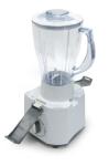 JE900 2 Speeds Classic Power Juicer