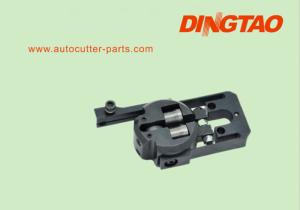China GT7250 Cutter Spare Parts Suit S7200 Cutter 59137000 54685002 73447001 factory