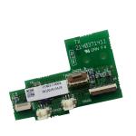 Precision Surveying Equipment Accessories Topcon Hiper II G Mainboard