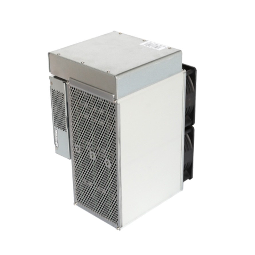 Goldshell Lt5 2.05gh/S 2080W Litecoin Miner Dogecoin Mining