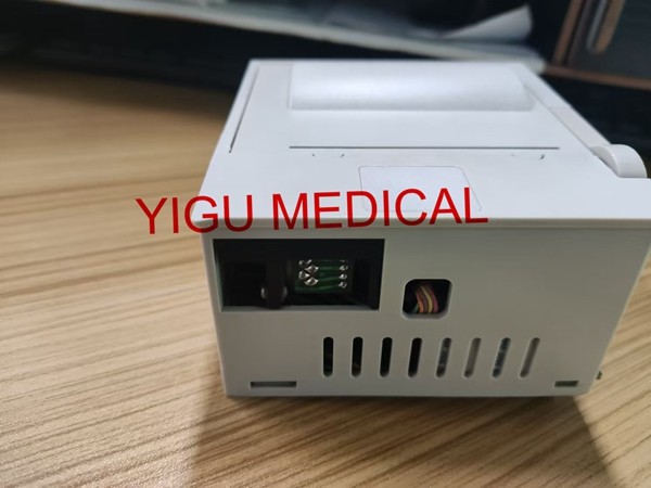 China SureSigns VM4 /VM6 Printer 	Patient Monitor Printer PN 453564035961 factory