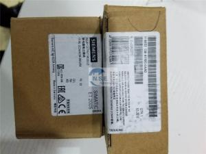 China Siemens 6DD1601-0AH0 SIMADYN D ITDC SITOR Converter Gating Module 6DD1601-0AH0 factory