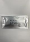 Ca125 Rapid Quantitative Test Kit Fluorescence Immunoassay Tumor Maker