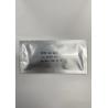 Buy cheap Ca125 Rapid Quantitative Test Kit Fluorescence Immunoassay Tumor Maker from wholesalers