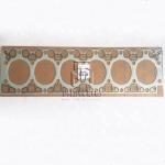 Cylinder Head Gasket 04900688 04900689 04907244 04900209 0490 0688 0490 0689
